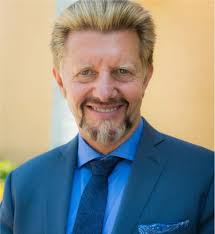 Essentia: Rise &amp; Thrive avec Brian Clement d'Hippocrates Wellness