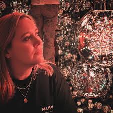 Ryan Bachman (@ryanbachman_) • Instagram photos and videos