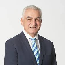 About Sunshine Coast Arts Foundation