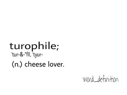 Word Definition Word Definition Pronunciation Noun Meanings Big Words Word Definitions Unusual Words Weird Words