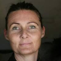 20+ "Nina Berg" profiles