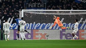 Chelsea Player Ratings vs. Atalanta: Familiar Issues for Stuttering Blues