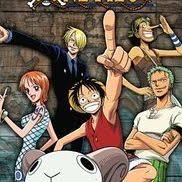 I'm standing on 1,000,000 lives episode 7 english dubbed. Watch Anime Dubbed Anime English Dubbed Anime Dub Dubbed Anime Online Anime Dubbed Com