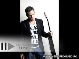 Aceste conversatii ii ajuta pe parteneri sa schimbe lucrurile pe termen lung in relatia lor. Stefan Banica Strange Ma In Brate Slideshow Youtube