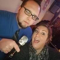 Samuel Laws's Instagram, Twitter & Facebook