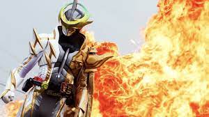 kamen rider おしゃれまとめの人気アイデア pinterest kentaro 2020 ライダー 仮面ライダー