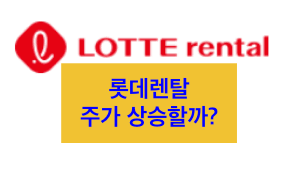 주식창(no.1 증권 시세 주가 국내증시 상한가). Pvzi7ix6x9enpm