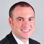 Zachary Serzo Email & Phone Number