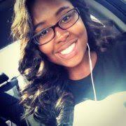 Sade Wallace (sadewallace)