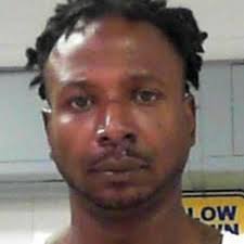 State dismisses malicious assault charge, replaces it with 2 misdemeanors  in Harrison, WV, case