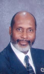 Jerome Faison's Instagram, Twitter & Facebook