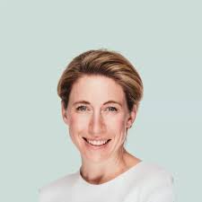 Ihr Kinderwunschzentrum Berlin