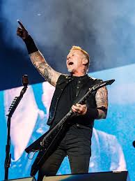 Artikel ini berisi kumpulan kata kata bijak komplit siap di copas dan dijadikan quote story instagram status facebook maupun wa. 12 Kata Kata Anak Metal Dari Musisi Legendaris Hot Liputan6 Com