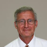 90+ "Terrell-jr" profiles