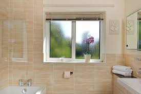 Take a look at all of the bathroom window designs available in our photo gallery for inspiration and design assistance. Bathroom Windows Bathroom Ideas Inspiration Anglian Home