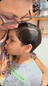 Quanto custa isso aqui? Será que tem preço? O #amor não se compra,  verdadeiramente “Não tem Preço!”, #rildamustafadiretora e Daniel Musse que  os digam!, @maramusse @enfajulimusse @jamillymusse ...