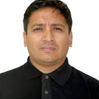 20+ "Jack Hugo" profiles