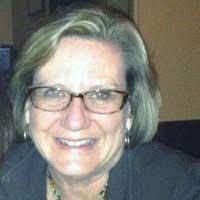 Kendra Macleod's Instagram, Twitter & Facebook