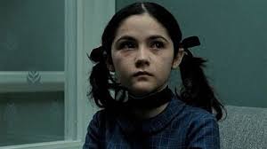 Shia LaBeouf'ın Hayatı Film Oluyor, Başrol Lucas Hedges!