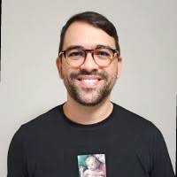 70+ "Sergio Aires" profiles