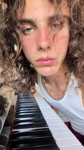 Here's a Song I Wrote by Eddie Benjamin