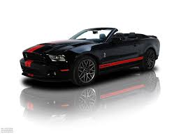 You can call our inver grove heights,mn location, serving inver grove heights, mn, woodbury, eagan, st. 132220 2011 Ford Mustang Rk Motors Classic Cars And Muscle Cars For Sale