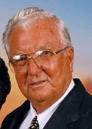 William Oren Ritter Obituary