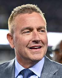 MAC Football 2019 All-Conference Team