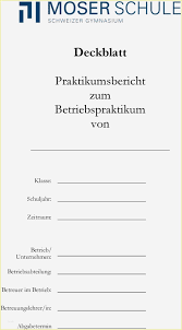 We did not find results for: 58 Inspirierend Ausmalbilder 4 Klasse Sammlung Praktikumsbericht Deckblatt Vorlage Vorlagen Word