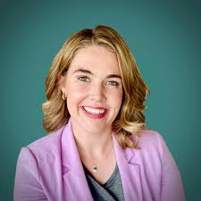 Atlanta Trip Experience and Memories