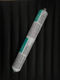 Dow Corning Dowsil 791 Silicone Structural Glazing Sealant for Glass Bonding