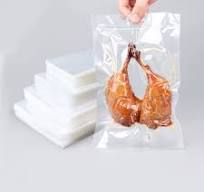 Wholesale OEM/ODM Factory China Food Grade Transparent Nylon ...