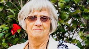 Shirley Rae Kirchharr Obituary