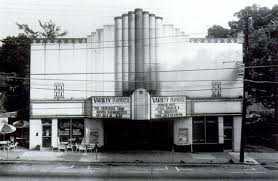 Variety Playhouse In Atlanta Ga Cinema Treasures