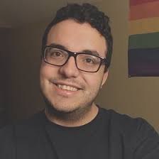 Nick Elsey (NickJElsey)