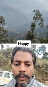 Sabhi bhaiyon ko Happy New year Arun Chaudhari ki taraf se