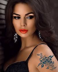 Pin On صور متحركه