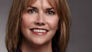 President Nancy Meyer to leave North Jersey Media Group