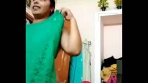 Sex call telugu