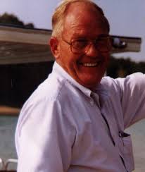 Delbert "Sambo" Brooks Obituary