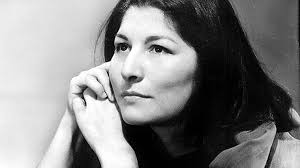 Mercedes Sosa, Angel Bustelo y un puñado de historias de amor
