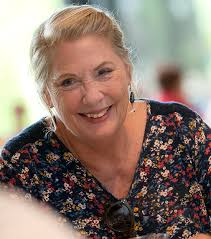 Annual Fund :: TRAIL