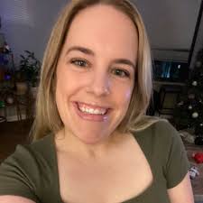 Instructional Designer I/II-BSA/AML