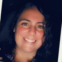 100+ "Kiker" profiles