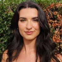 100+ "Melissa Winter" profiles