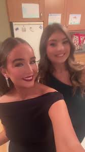 Pwc Dallas Holiday Party