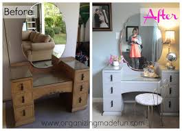 We would like to show you a description here but the site won't allow us. Updated Vintage Vanity Or Dressing Table Vintage Dressing Tables Retro Dressing Table Vintage Vanity