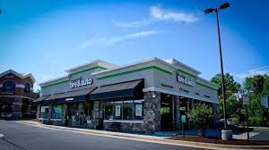 Broadlands Virginia Tire Auto Office Photo Glassdoor
