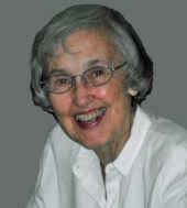 Obituary information for Barbara Jane MacGregor Miles