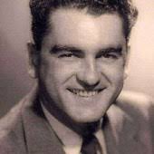 Pete Postolos Obituary